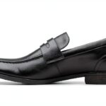 Immagine prodotto precedente