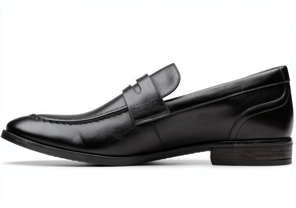 Pavo Monitor Arm Ergonomic Aluminum Desk Mount for