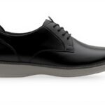 Immagine prodotto precedente