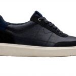 Immagine prodotto precedente