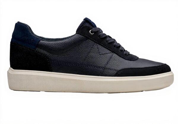 Pavo Monitor Arm Ergonomic Aluminum Desk Mount for