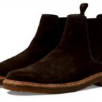 Immagine prodotto precedente