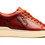 Immagine prodotto successivo