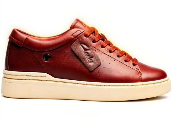 Pavo Monitor Arm Ergonomic Aluminum Adjustable Desk Mount