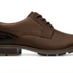 Immagine prodotto precedente