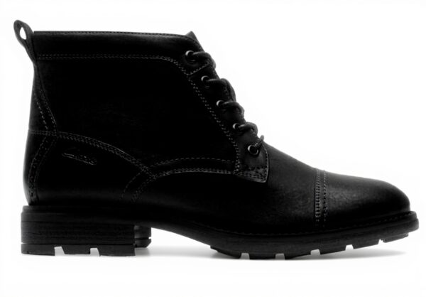 Pavo Monitor Arm Ergonomic Desk Mount for Home Office