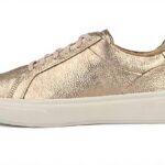 Immagine prodotto precedente