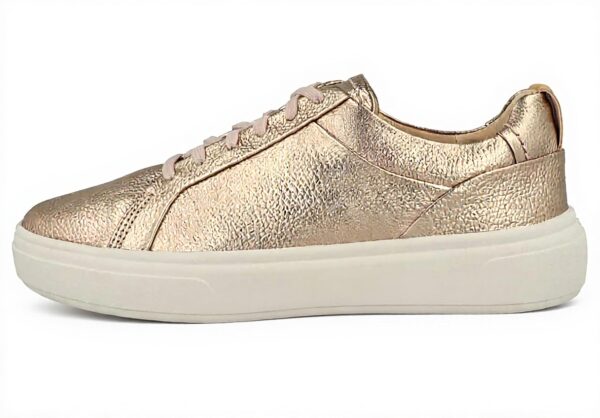 Pavo Monitor Arm Ergonomic Aluminum Desk Mount for