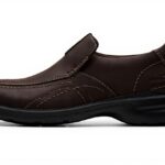 Immagine prodotto successivo