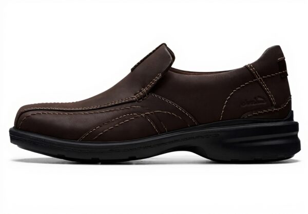 Pavo Monitor Arm Ergonomic Adjustable Desk Mount for Home