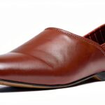 Immagine prodotto precedente