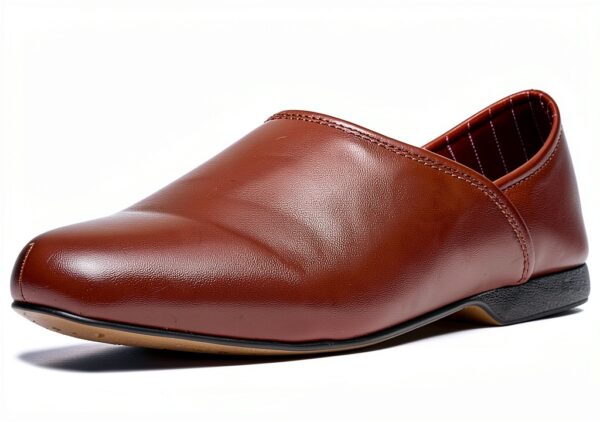 Pavo Monitor Arm Ergonomic Aluminum Desk Mount for