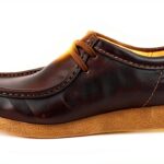 Immagine prodotto successivo