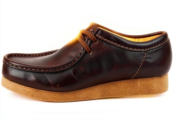 Pavo Monitor Arm Ergonomic Aluminum Desk Mount for