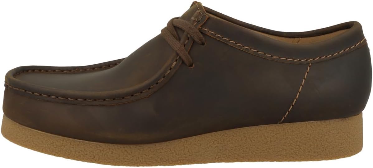 Installing Pavo Monitor Arm on a wooden desk