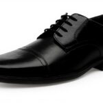 Immagine prodotto successivo