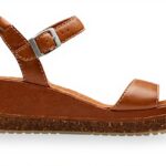 Immagine prodotto precedente