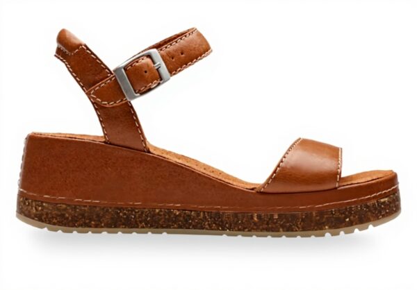 Pavo Monitor Arm Ergonomic Aluminum Adjustable Desk Mount