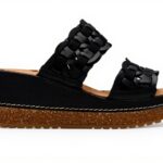 Immagine prodotto precedente