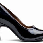 Immagine prodotto precedente