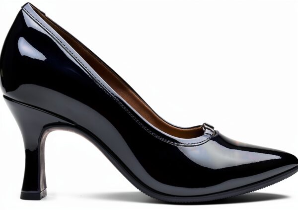 Pavo Monitor Arm Ergonomic Adjustable Desk Mount for Home