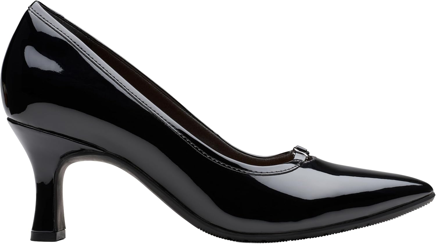 Installing Pavo Monitor Arm on a wooden desk