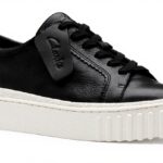 Immagine prodotto successivo