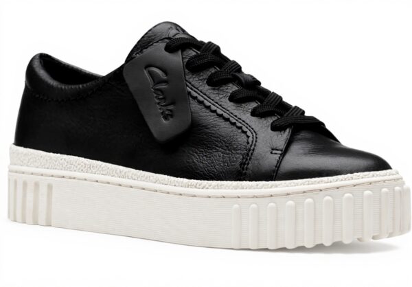 Pavo Monitor Arm Ergonomic Aluminum Desk Mount for