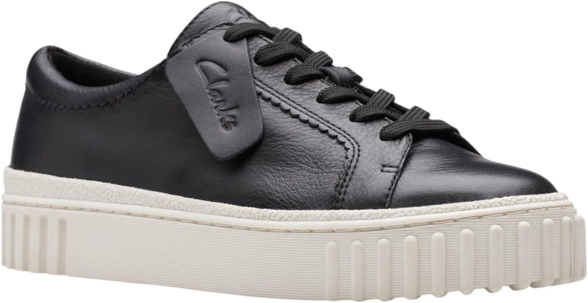 Installing Pavo Monitor Arm on a wooden desk