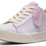 Immagine prodotto precedente