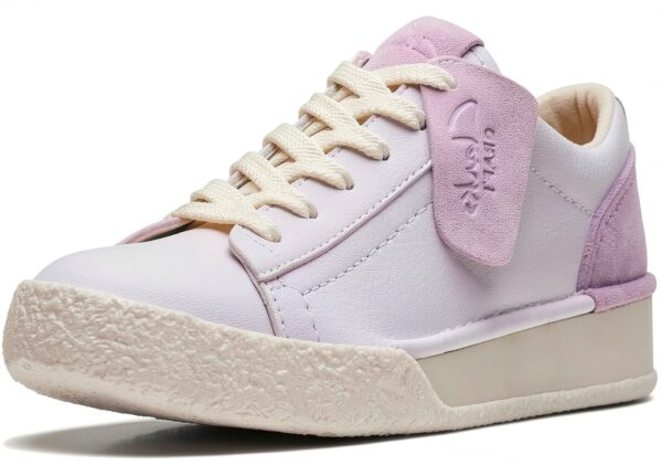 Pavo Monitor Arm Ergonomic Aluminum Desk Mount Stand