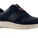 Immagine prodotto successivo