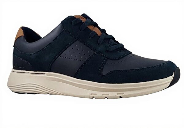 Pavo Monitor Arm Ergonomic Aluminum Desk Mount for