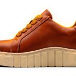 Immagine prodotto precedente