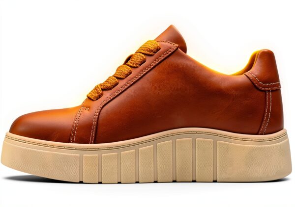 Pavo Monitor Arm Ergonomic Aluminum Desk Mount for