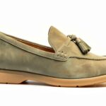 Immagine prodotto precedente