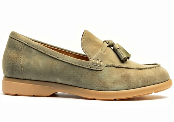 Pavo Monitor Arm Ergonomic Aluminum Desk Mount Stand