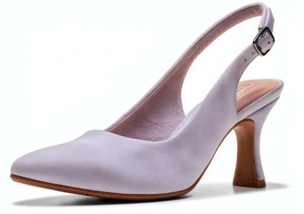 Pavo Monitor Arm Ergonomic Aluminum Desk Mount for