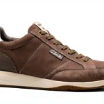 Immagine prodotto successivo