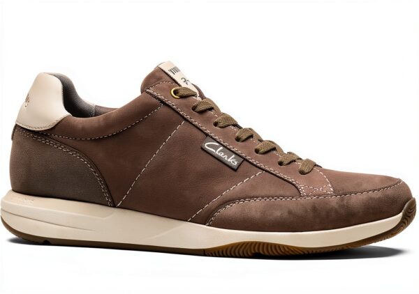 Pavo Monitor Arm Ergonomic Aluminum Adjustable Desk Mount