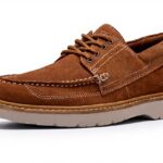 Immagine prodotto precedente