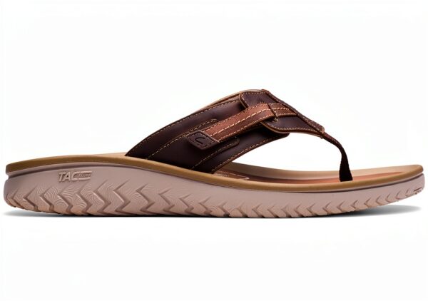 Pavo Monitor Arm Ergonomic Aluminum Desk Mount Stand