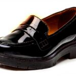 Immagine prodotto precedente