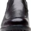Mocassini Clarks Whiddon Step pelle uomo casual semi formale-5