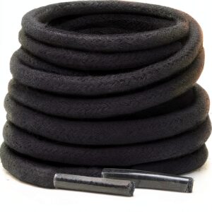 clarkson secondary school