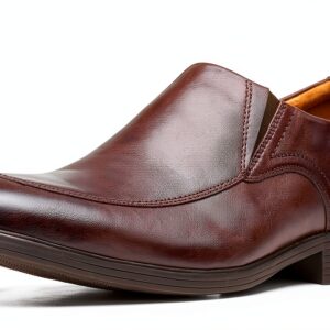 Clarks Whiddon Step mocassino uomo pelle comodo elegante-0