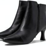 Immagine prodotto precedente