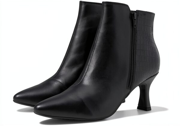 Pavo Monitor Arm Ergonomic Adjustable Desk Mount VESA