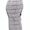 Clarks Scarpe Donna Morbide Comode Cushion Plus-8