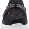 Clarks Scarpe Donna Morbide Comode Cushion Plus-3